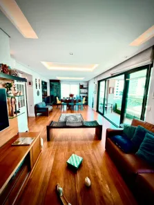 Apartamento com 3 Quartos à venda, 171m² no Moema, São Paulo