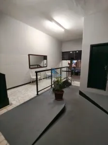 Apartamento com 3 Quartos à venda, 20m² no , São Lourenço