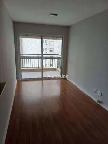 Apartamento com 2 Quartos à venda, 69m² no Melville Empresarial I e II, Barueri