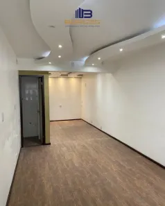 Sala Comercial à venda, 29m² no Copacabana, Rio de Janeiro