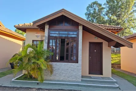 Imóvel Comercial com 7 Quartos à venda, 380m² no Centro, Monte Sião