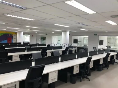 Prédio Comercial para venda ou aluguel, 560m² no Vila Almeida, São Paulo
