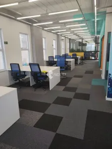 Prédio Comercial com 23 Quartos para alugar, 1140m² no Alphaville Dom Pedro, Campinas