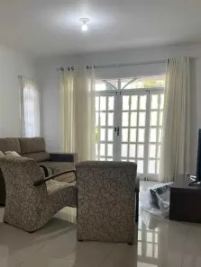Casa com 3 Quartos à venda, 120m² no Boa Vista, Joinville