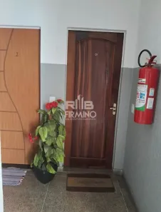 Apartamento com 2 Quartos à venda, 40m² no Jardim Mitsutani, São Paulo