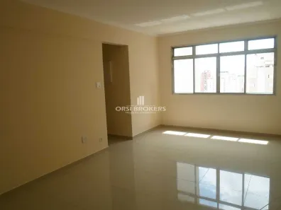 Apartamento com 2 Quartos à venda, 80m² no Perdizes, São Paulo