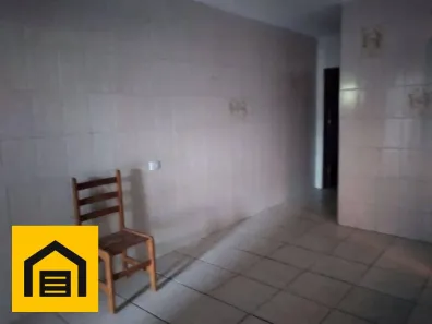 Casa com 2 Quartos à venda, 190m² no Jardim São Judas, Mauá