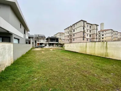 Lote/Terreno à venda, 197m² no Fátima, Canoas