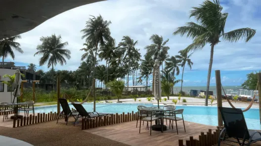 Lote/Terreno à venda, 451m² no , São Miguel dos Milagres