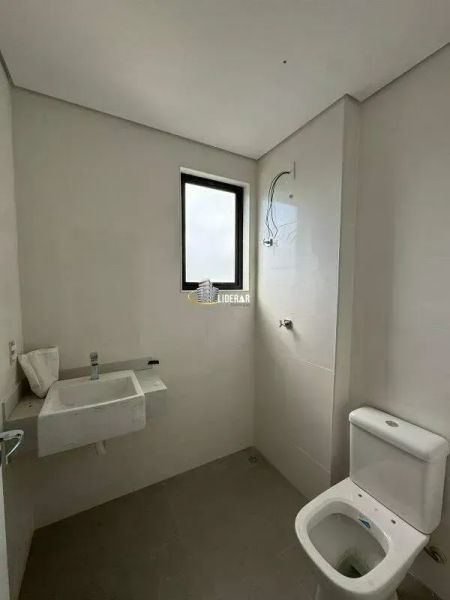 Foto 52