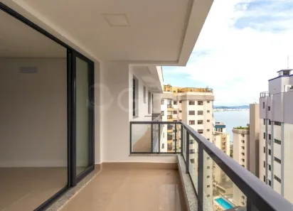 Apartamento com 3 Quartos à venda, 111m² no Agronômica, Florianópolis