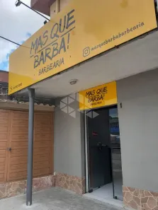 Ponto Comercial para alugar, 25m² no Vila Cachoeirinha, Cachoeirinha