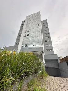 com 1 Quarto à venda, 52m² no Desvio Rizzo, Caxias do Sul