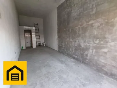 Ponto Comercial para alugar, 25m² no Jardim Quarto Centenário, Mauá