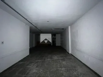 para venda ou aluguel, 130m² no Fonseca, Niterói