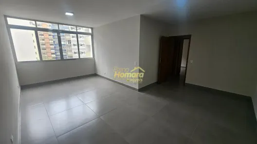 Apartamento com 2 Quartos à venda, 81m² no Vila Buarque, São Paulo