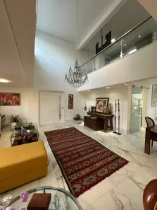 Apartamento com 4 Quartos à venda, 395m² no Candeias, Vitória da Conquista