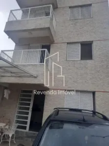 Casa com 5 Quartos à venda, 262m² no Penha de França, São Paulo