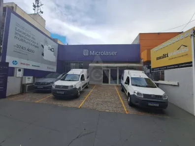 Imóvel Comercial com 11 Quartos à venda, 350m² no Jardim Chapadão, Campinas