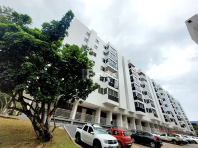 Apartamento com 2 Quartos à venda, 55m² no Asa Norte, Brasília