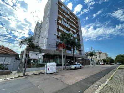 Apartamento com 2 Quartos à venda, 84m² no Centro, Canoas