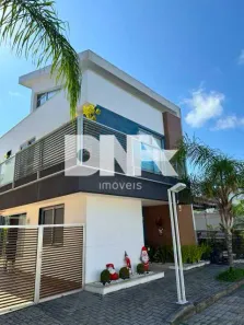 Apartamento com 3 Quartos à venda, 436m² no Recreio dos Bandeirantes, Rio de Janeiro