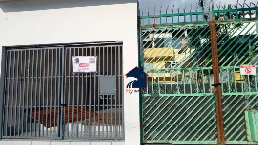 Ponto Comercial para alugar, 250m² no Vila Albertina, São Paulo