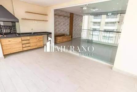 Apartamento com 3 Quartos à venda, 89m² no Alto da Mooca, São Paulo