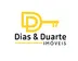 Miniatura da foto de Dias & Duarte Imóveis