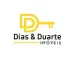 Miniatura da foto de Dias & Duarte Imóveis