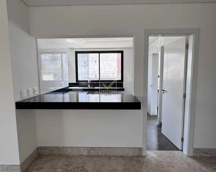Foto 21