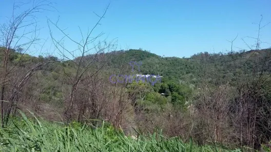 Lote/Terreno à venda, 153m² no Campo Grande, Rio de Janeiro