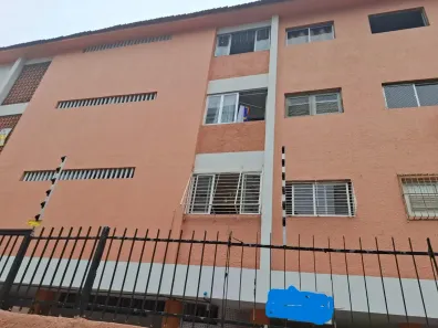 Apartamento com 2 Quartos à venda, 77m² no Boa Viagem, Recife