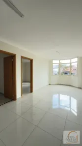 Apartamento com 1 Quarto à venda, 62m² no Atibaia Jardim, Atibaia