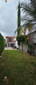 Sobrado com 3 Quartos à venda, 200m² no Vila Suissa, Mogi das Cruzes