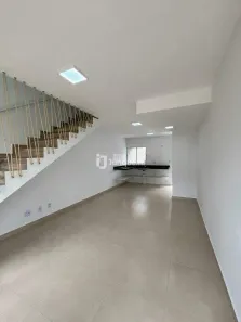 Casa de Condomínio com 2 Quartos à venda, 54m² no Parque Residencial Piracicaba, Piracicaba