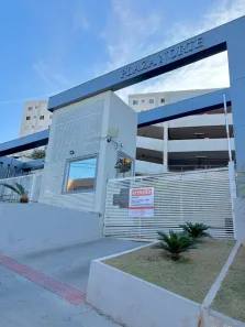 Apartamento com 2 Quartos à venda, 66m² no Juliana, Belo Horizonte