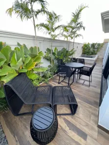 Casa de Condomínio com 3 Quartos à venda, 160m² no Terras Alphaville Mirassol, Mirassol