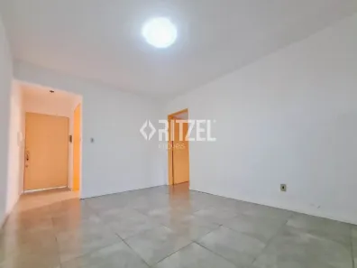 Apartamento com 1 Quarto à venda, 43m² no Pátria Nova, Novo Hamburgo