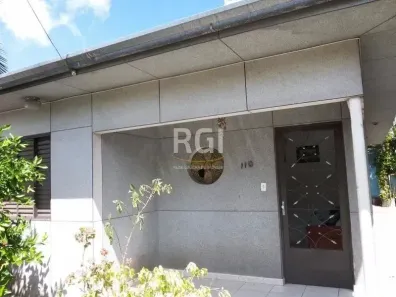 Lote/Terreno à venda, 396m² no Vila Ipiranga, Porto Alegre