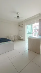 Apartamento com 2 Quartos para alugar, 75m² no Nossa Senhora da Vitória, Ilhéus