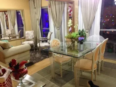 Apartamento com 2 Quartos à venda, 75m² no Vila Zanardi, Guarulhos