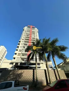 Apartamento com 3 Quartos à venda, 98m² no Vila Operária, Itajaí