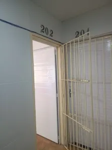 Apartamento com 1 Quarto para alugar, 45m² no Boa Vista, Recife