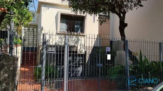 Casa com 2 Quartos à venda, 350m² no Mooca, São Paulo