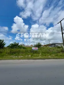Lote/Terreno à venda, 2638m² no Centro, Marechal Deodoro