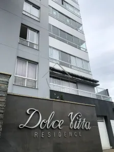 Apartamento com 1 Quarto à venda, 224m² no Czerniewicz, Jaraguá do Sul
