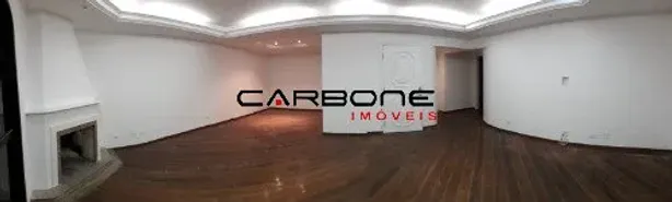 Apartamento com 3 Quartos à venda, 210m² no Mooca, São Paulo