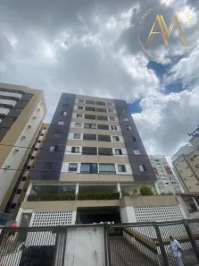 Apartamento com 3 Quartos à venda, 78m² no Imbuí, Salvador