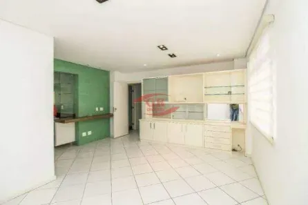 Apartamento com 2 Quartos para alugar, 95m² no Buritis, Belo Horizonte